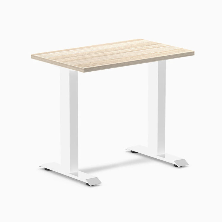 Desky Zero Mini Schreibtisch