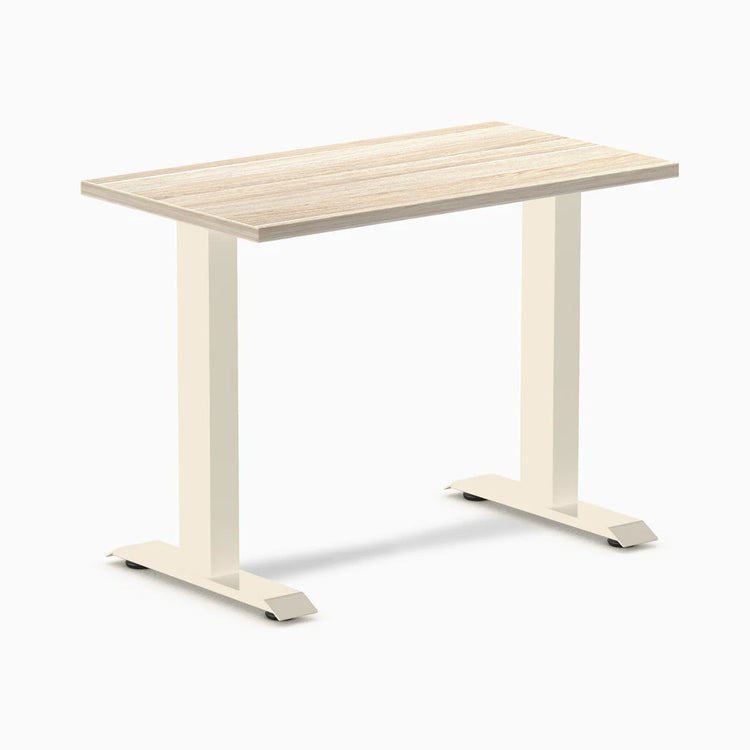 Desky Zero Mini Schreibtisch