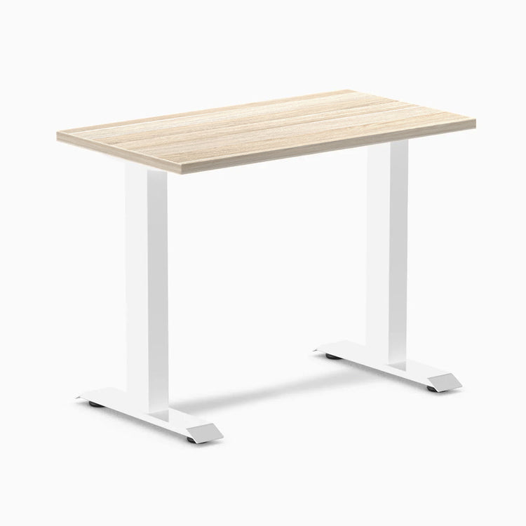 Desky Zero Mini Schreibtisch