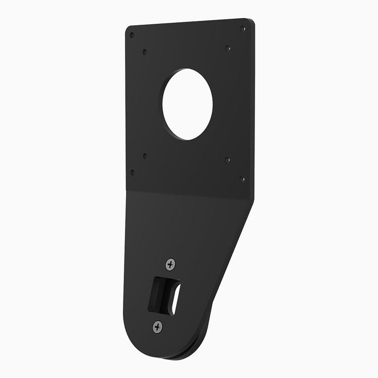 Desky iMac VESA Adapter