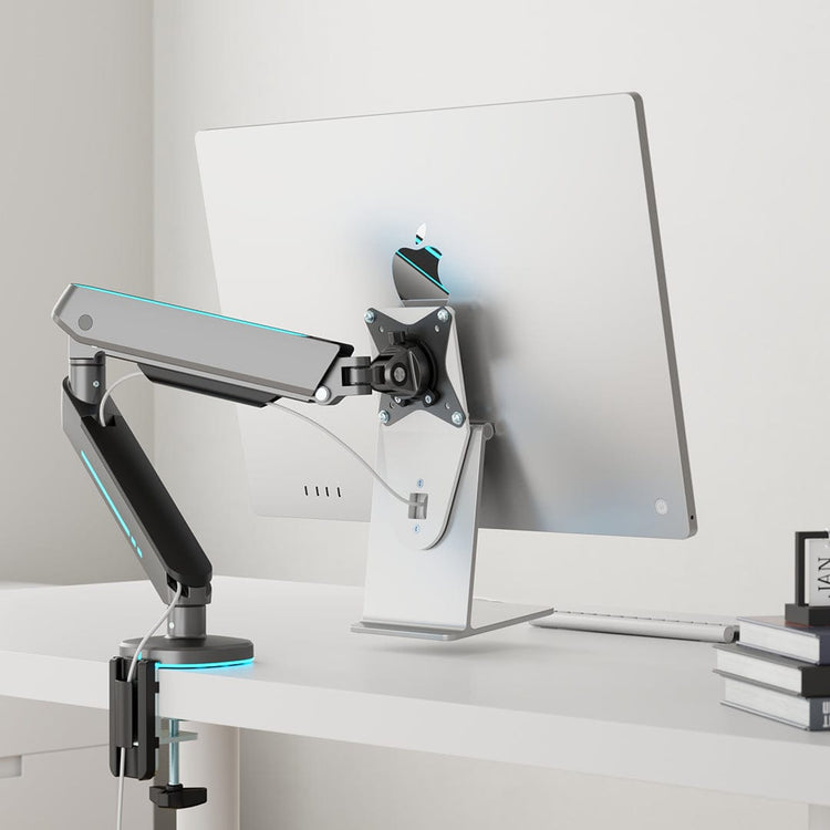 Desky iMac VESA Adapter