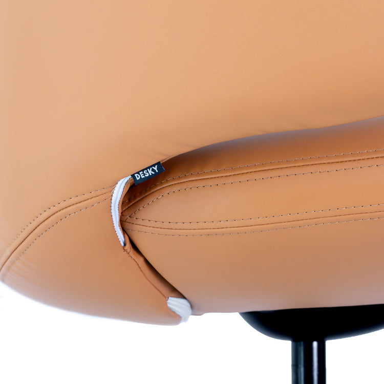 Desky Arco Office Chair