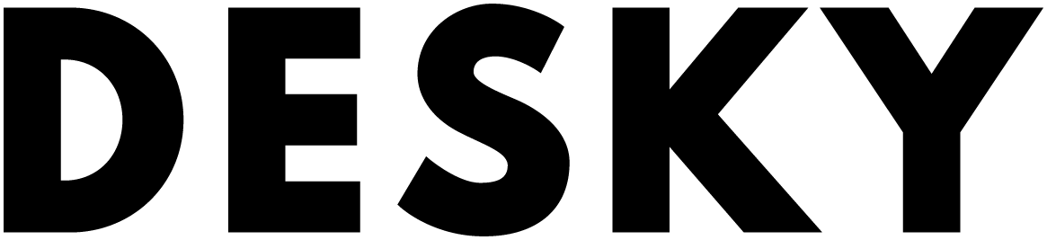 Desky