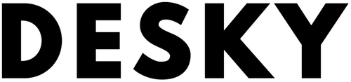 Desky Europe