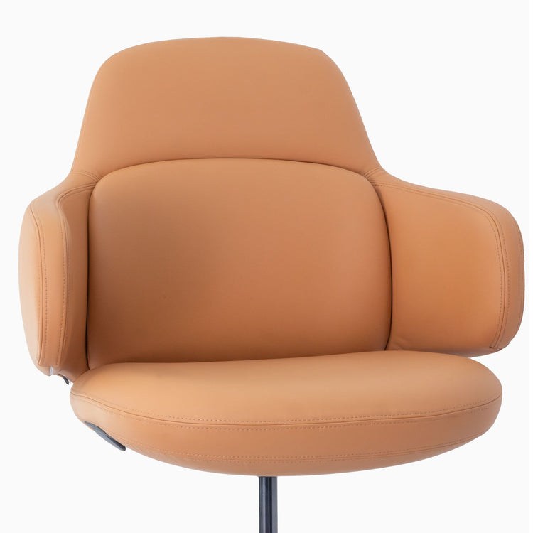 Desky Arco Office Chair
