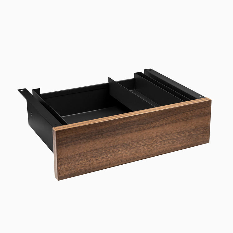 Desky Minimal Untertischschublade