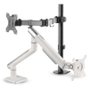 Monitor Arms