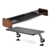Monitor Risers