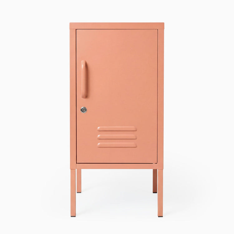 Desky Oslo Metal Locker Cabinet