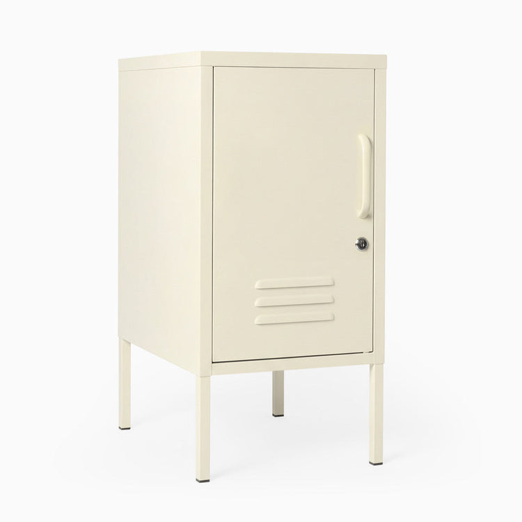 Desky Oslo Metal Locker Cabinet