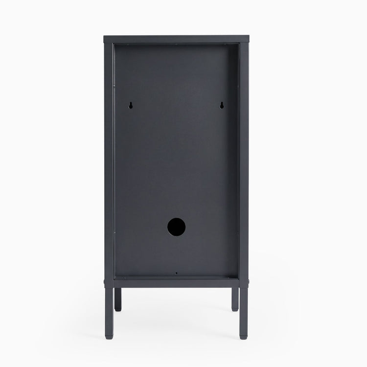 Desky Sidekick metalen lockerkast