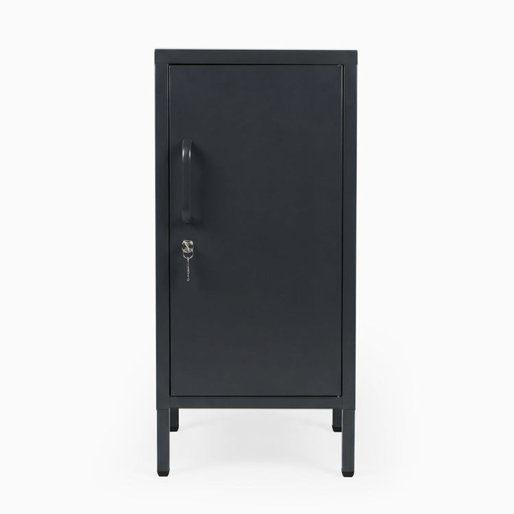 Desky Sidekick metalen lockerkast