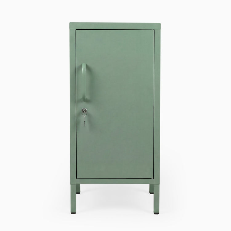 Desky Sidekick metalen lockerkast