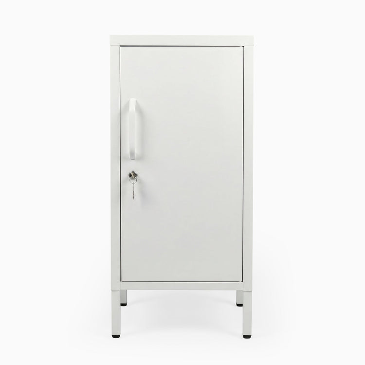 Desky Sidekick metalen lockerkast