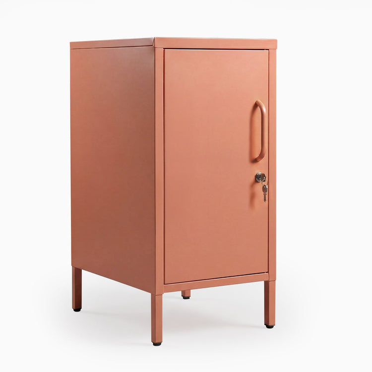 Desky Sidekick metalen lockerkast
