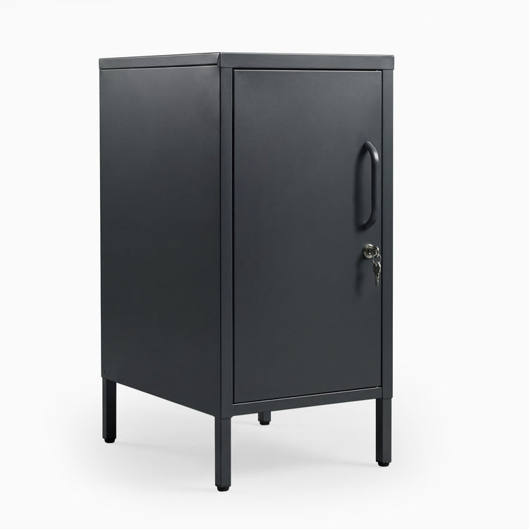 Desky Sidekick metalen lockerkast