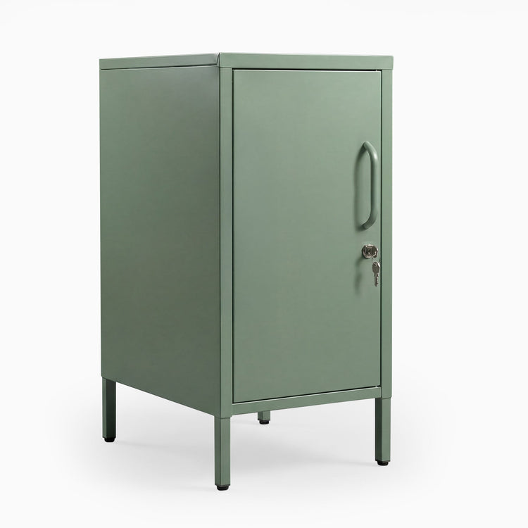 Desky Sidekick metalen lockerkast