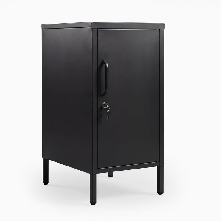 Desky Sidekick metalen lockerkast