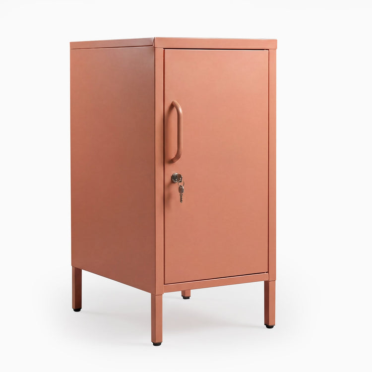 Desky Sidekick metalen lockerkast