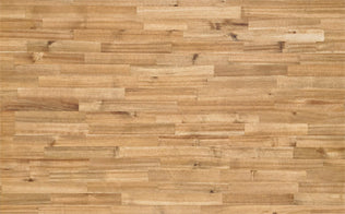 Desky Acacia Hardwood Desktop