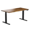 Standing Desks