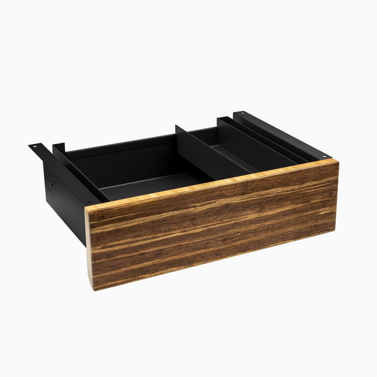 Desky Minimal Untertischschublade