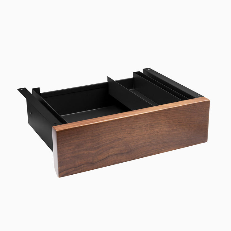 Desky Minimal Untertischschublade