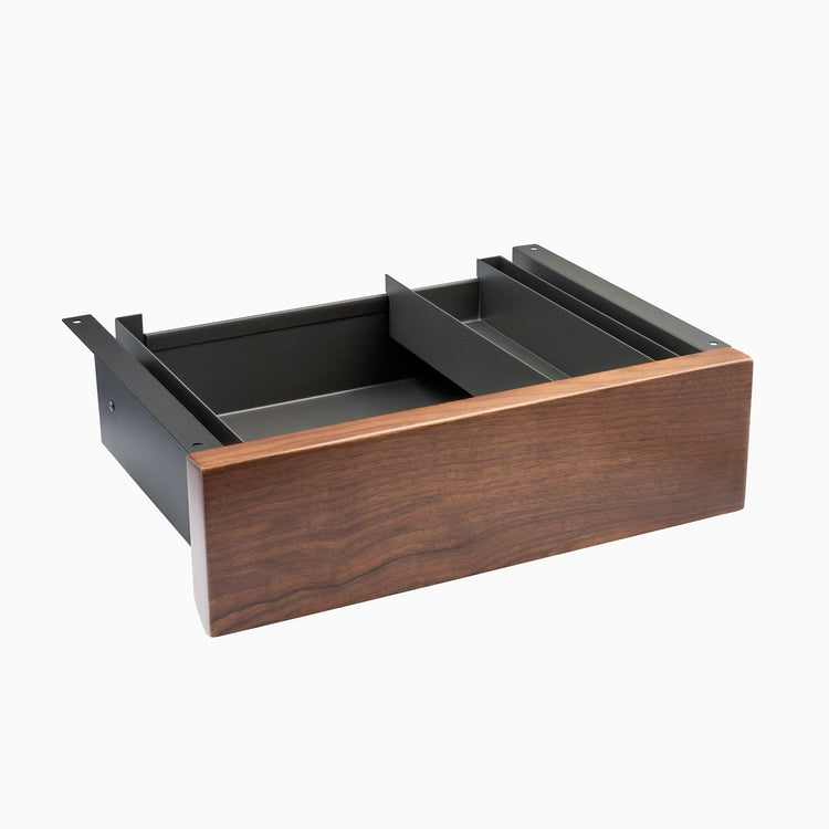 Desky Minimal Untertischschublade