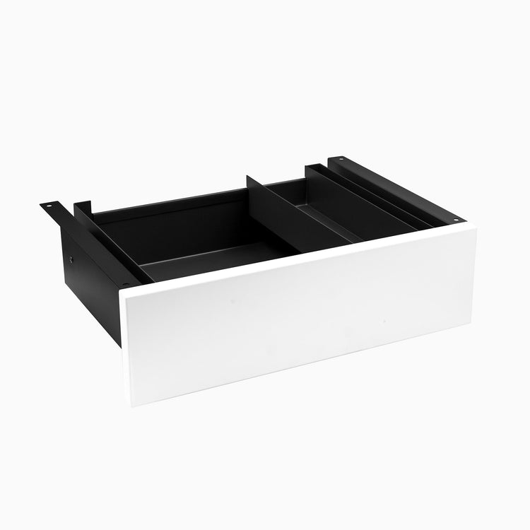 Desky Minimal Untertischschublade