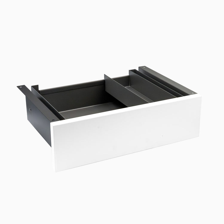 Desky Minimal Untertischschublade