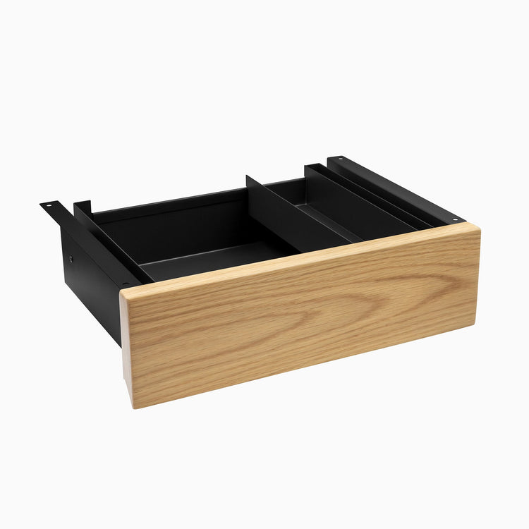Desky Minimal Untertischschublade