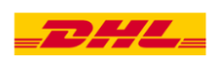 DHL