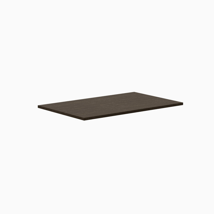 Desky Bamboo Desk Tops