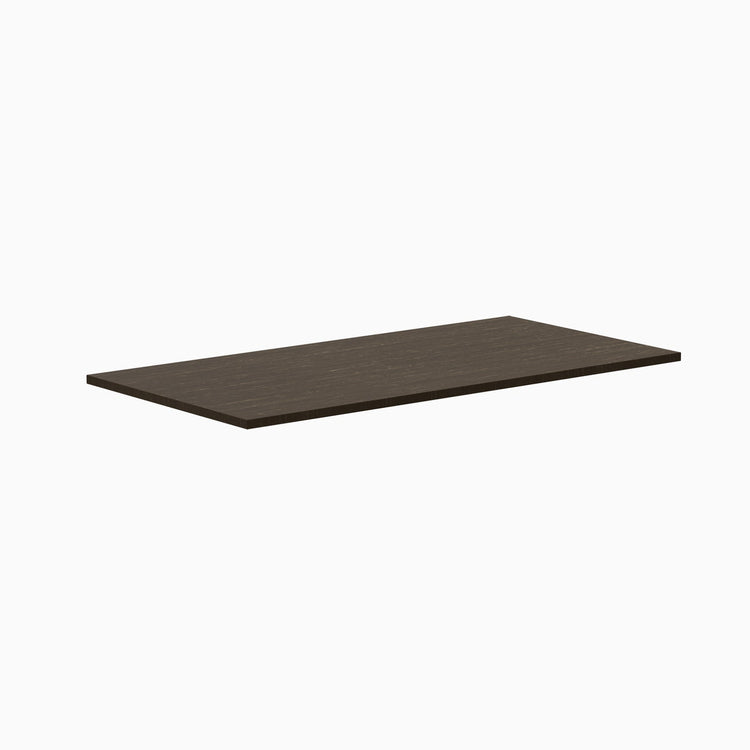 Desky Bamboo Desk Tops