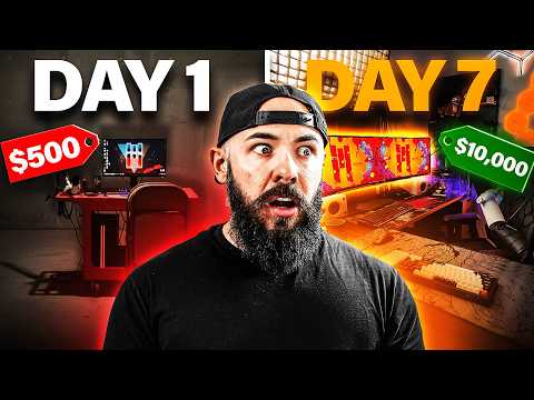 META PCs video thumbnail