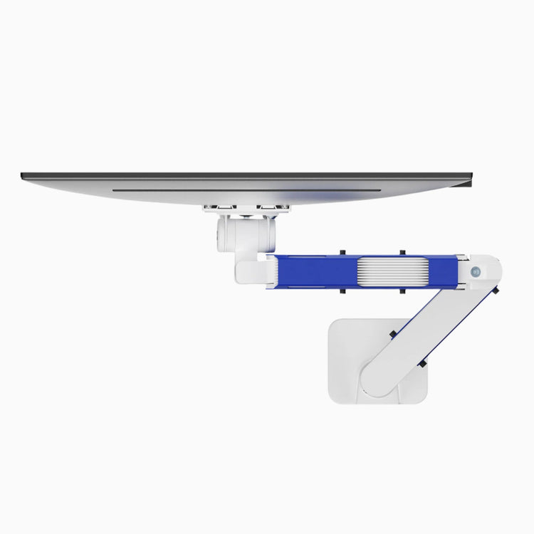 Desky Hercules Ultrawide Monitor Arm