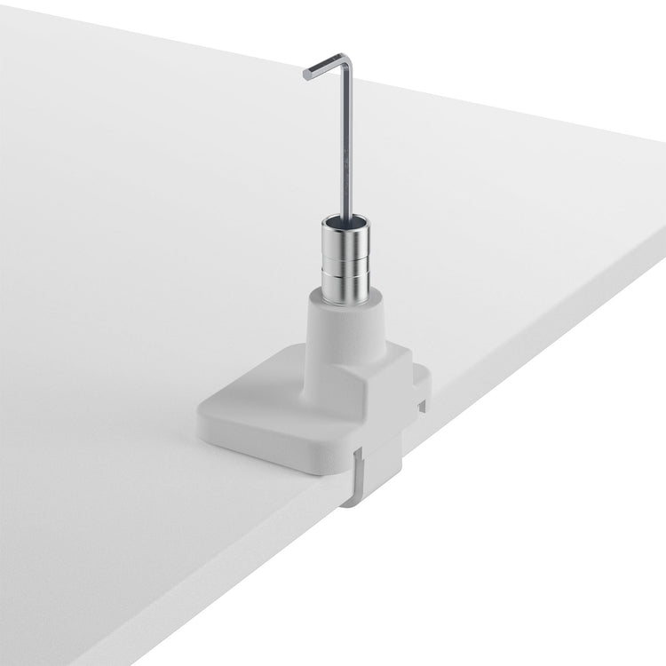 Desky Hercules Ultrawide Monitor Arm