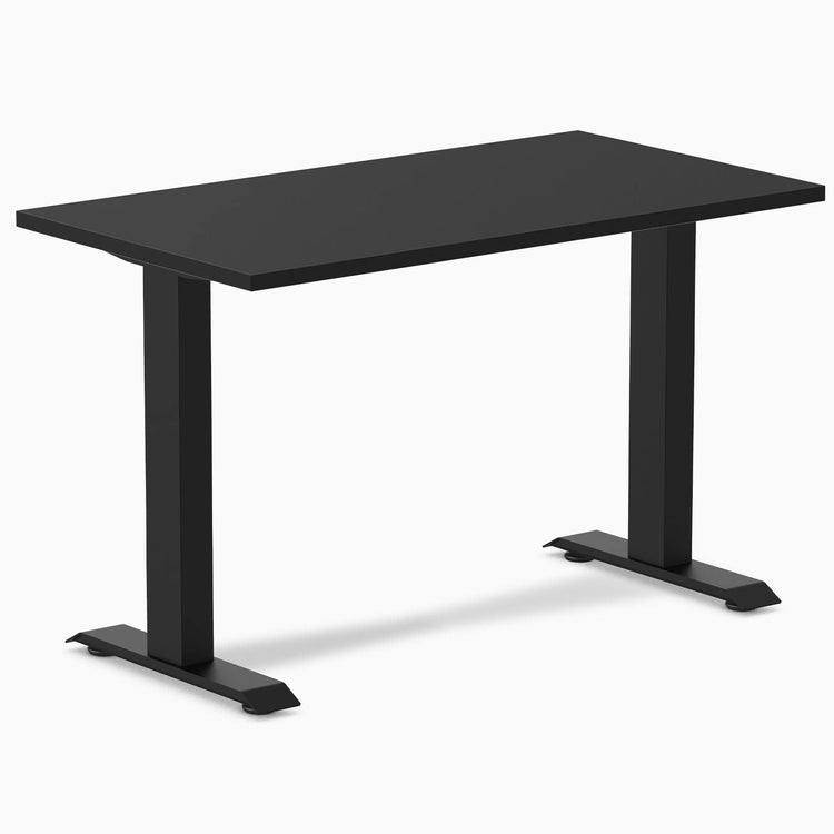 Desky Zero Mini Schreibtisch