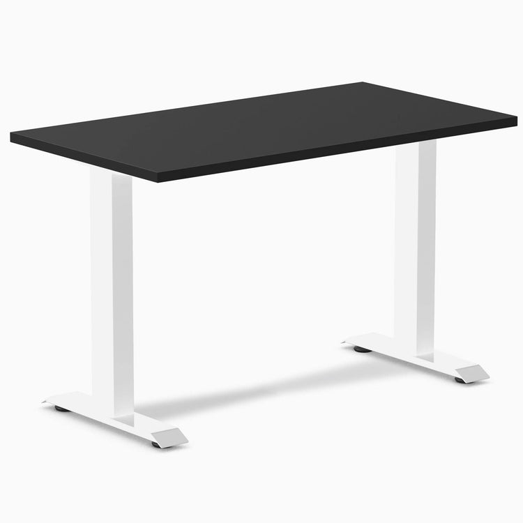 Desky Zero Mini Schreibtisch