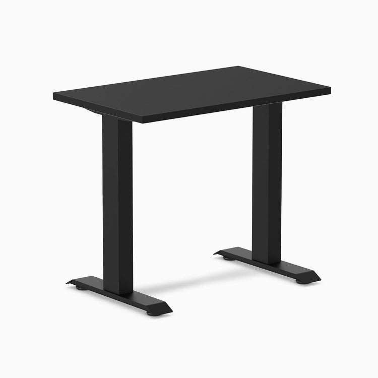 Desky Zero Mini Schreibtisch