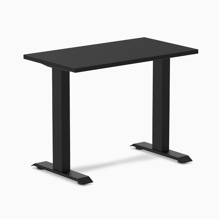 Desky Zero Mini Schreibtisch
