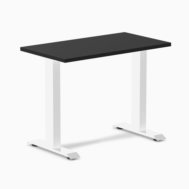 Desky Zero Mini Schreibtisch