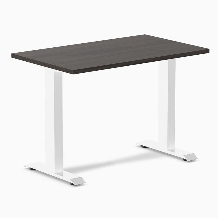Desky Zero Mini Schreibtisch