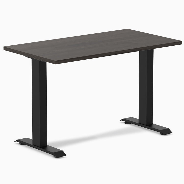 Desky Zero Mini Schreibtisch
