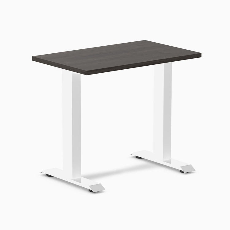 Desky Zero Mini Schreibtisch