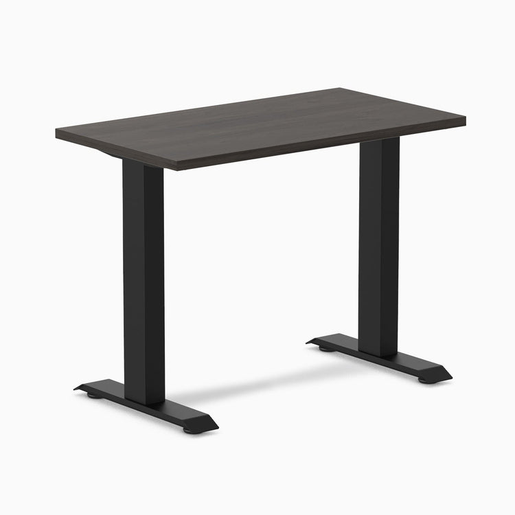 Desky Zero Mini Schreibtisch