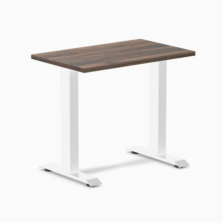 Desky Zero Mini Schreibtisch