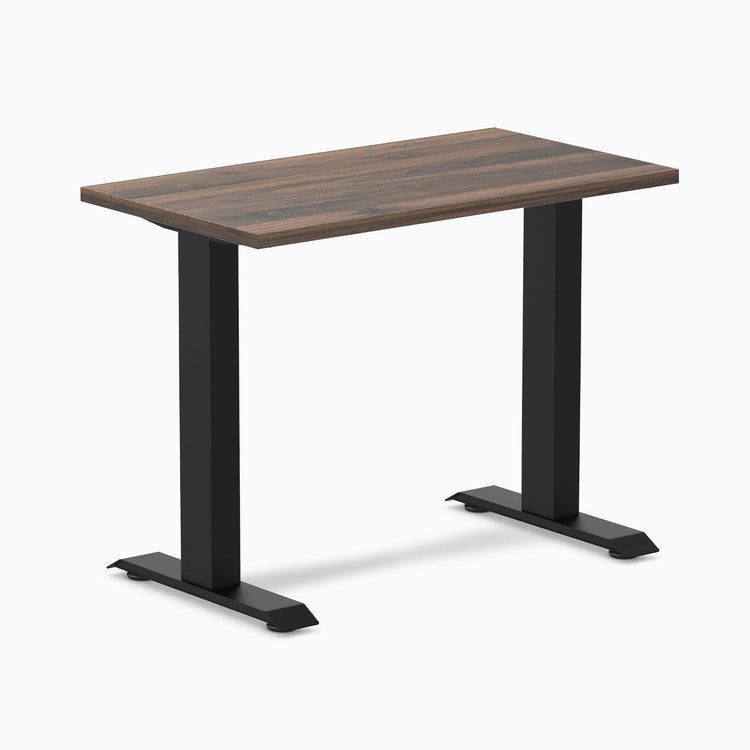 Desky Zero Mini Schreibtisch