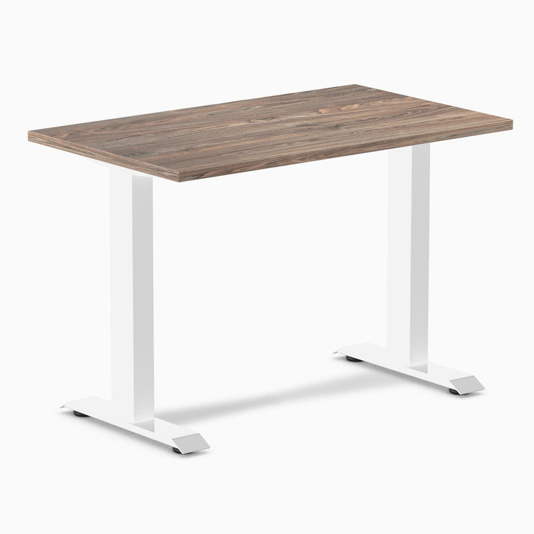 Desky Zero Mini Schreibtisch