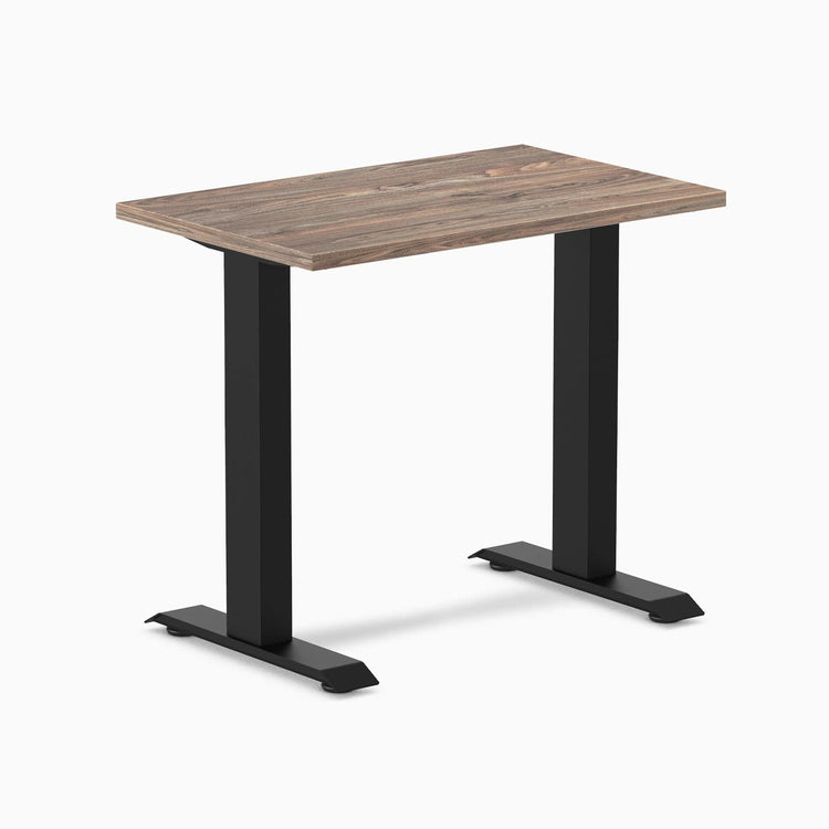 Desky Zero Mini Schreibtisch